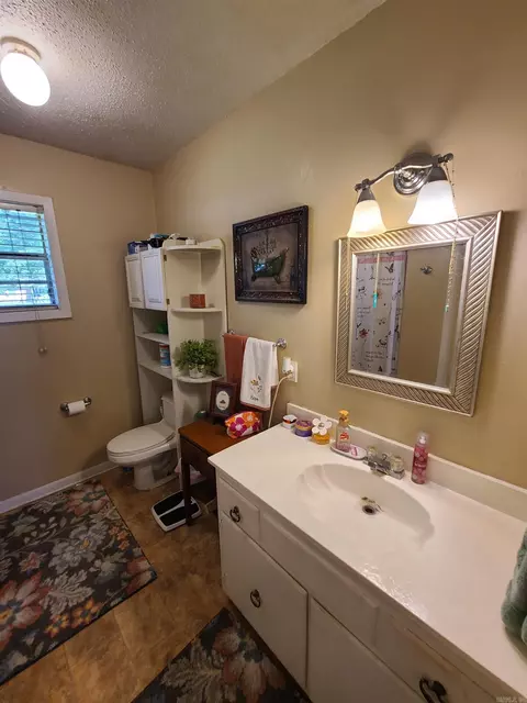 407 Norma St, Tuckerman, AR 72473 photo 17