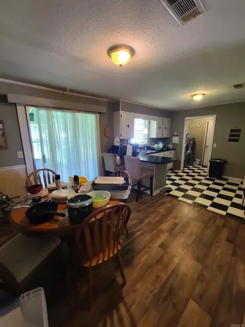 407 Norma St, Tuckerman, AR 72473 photo 12