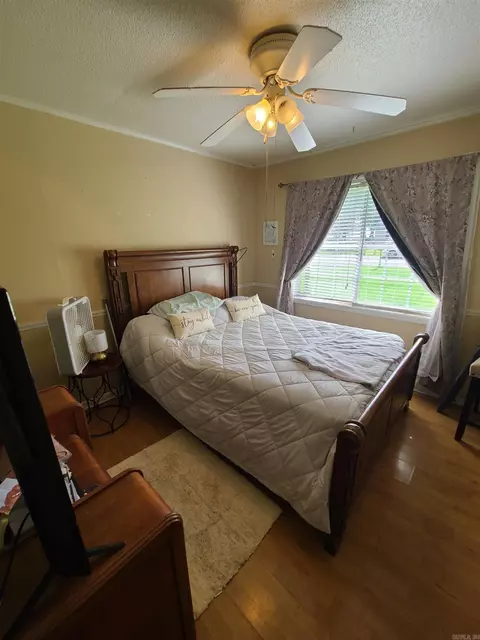 407 Norma St, Tuckerman, AR 72473 photo 14