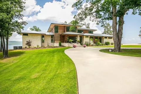 250 Pine Dr, Heber Springs, AR 72543