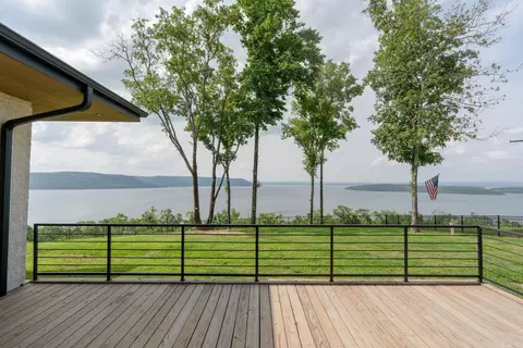 000 Pine Dr, Heber Springs, AR 72543