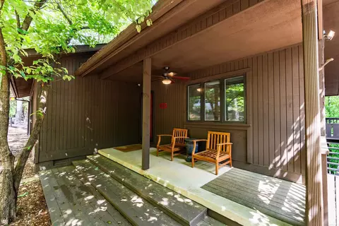 430 Ridgewood Dr, Heber Springs, AR 72543