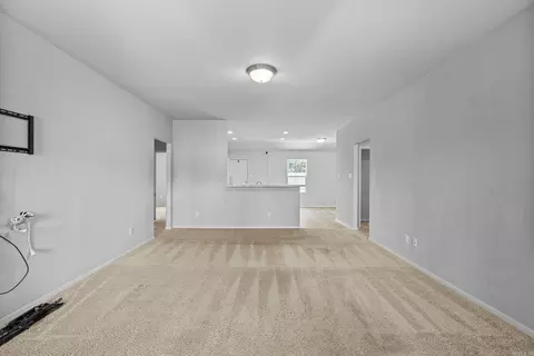 39 Dunnaway Dr, Austin, AR 72007 photo 4