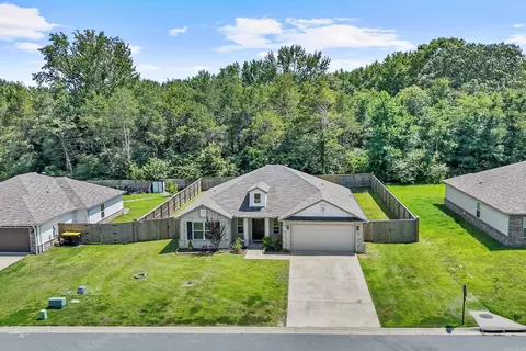 39 Dunnaway Dr, Austin, AR 72007 photo 36