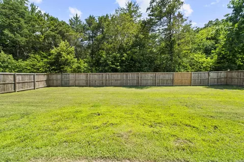 39 Dunnaway Dr, Austin, AR 72007 photo 28