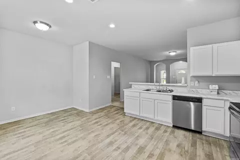 39 Dunnaway Dr, Austin, AR 72007 photo 13
