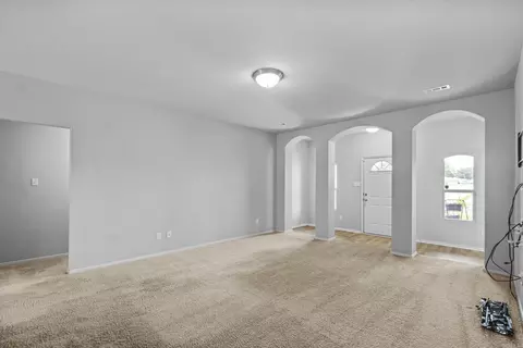 39 Dunnaway Dr, Austin, AR 72007 photo 7