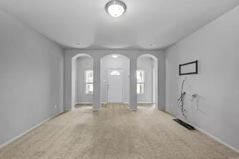 39 Dunnaway Dr, Austin, AR 72007 photo 9