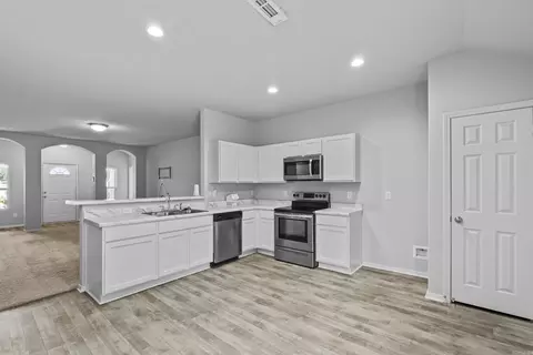 39 Dunnaway Dr, Austin, AR 72007 photo 11