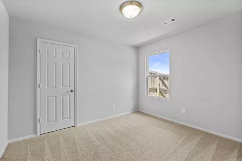 39 Dunnaway Dr, Austin, AR 72007 photo 26