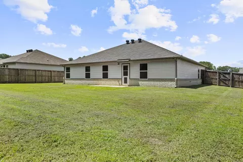 39 Dunnaway Dr, Austin, AR 72007 photo 29