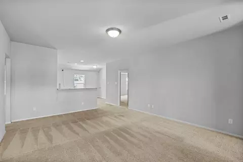 39 Dunnaway Dr, Austin, AR 72007 photo 8