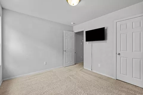 39 Dunnaway Dr, Austin, AR 72007 photo 24