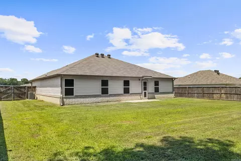 39 Dunnaway Dr, Austin, AR 72007 photo 31
