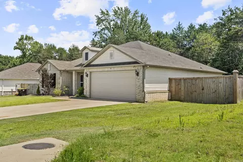 39 Dunnaway Dr, Austin, AR 72007 photo 3