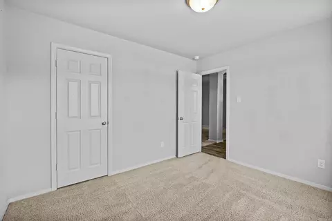 39 Dunnaway Dr, Austin, AR 72007 photo 22