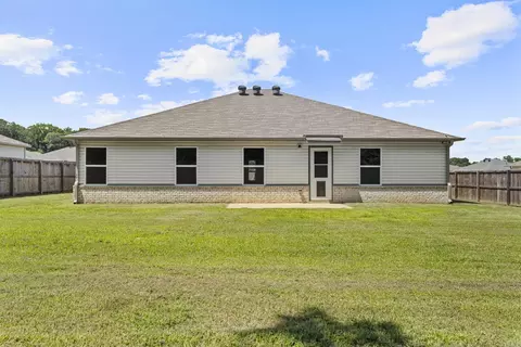 39 Dunnaway Dr, Austin, AR 72007 photo 30