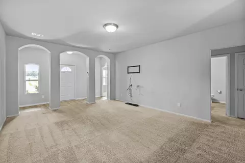 39 Dunnaway Dr, Austin, AR 72007 photo 6