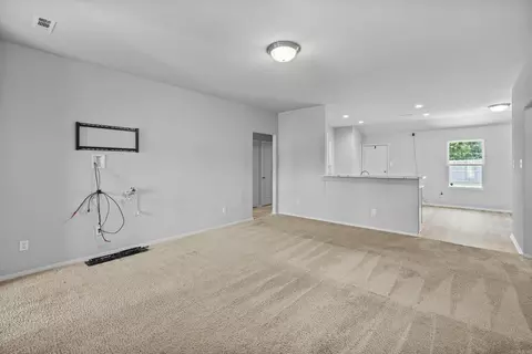 39 Dunnaway Dr, Austin, AR 72007 photo 5