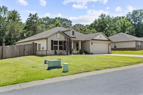 39 Dunnaway Dr, Austin, AR 72007 photo 2