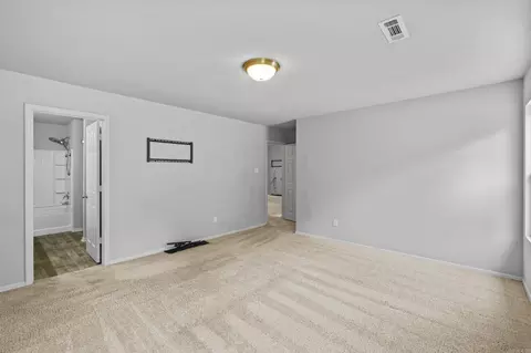 39 Dunnaway Dr, Austin, AR 72007 photo 16