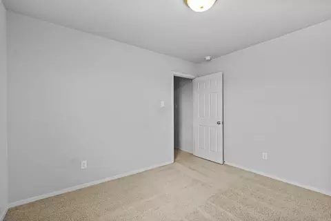 39 Dunnaway Dr, Austin, AR 72007 photo 21