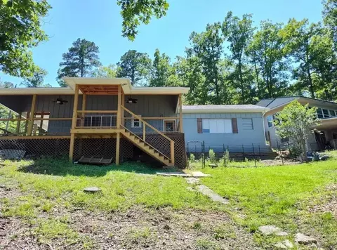 5502 Bluebird St, Alexander, AR 72002 photo 1