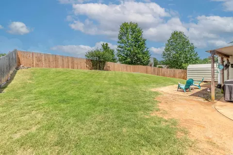 406 Derek Ct, Alexander, AR 72002 photo 26