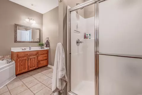 406 Derek Ct, Alexander, AR 72002 photo 17