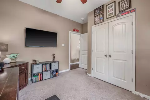 406 Derek Ct, Alexander, AR 72002 photo 21