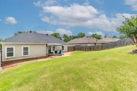 406 Derek Ct, Alexander, AR 72002 photo 28