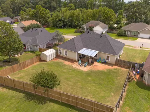 406 Derek Ct, Alexander, AR 72002 photo 30