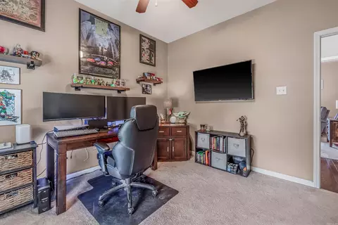406 Derek Ct, Alexander, AR 72002 photo 20