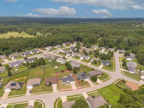 406 Derek Ct, Alexander, AR 72002 photo 32