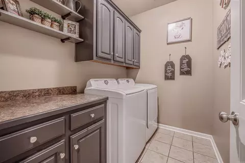 406 Derek Ct, Alexander, AR 72002 photo 18