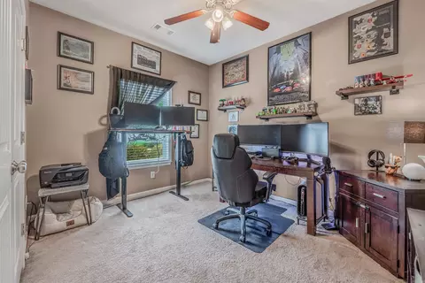 406 Derek Ct, Alexander, AR 72002 photo 19