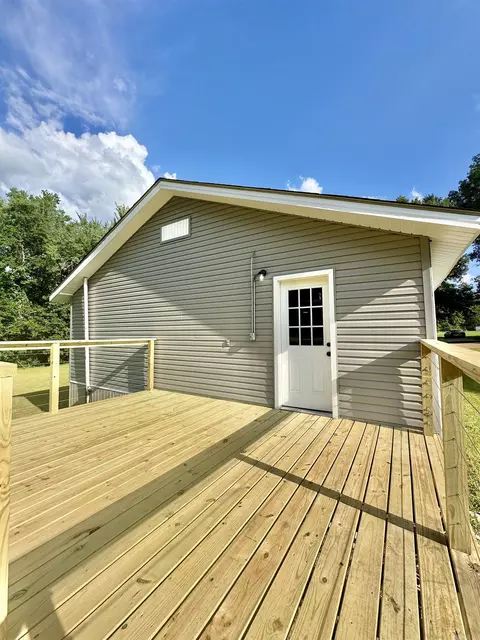 226 Wine Dot Rd, Malvern, AR 72104 photo 26
