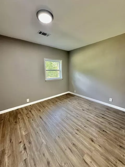 226 Wine Dot Rd, Malvern, AR 72104 photo 16