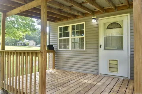 226 Wine Dot Rd, Malvern, AR 72104 photo 33