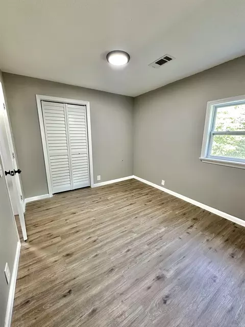 226 Wine Dot Rd, Malvern, AR 72104 photo 17