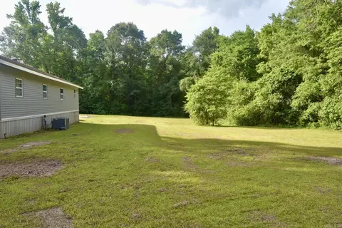 226 Wine Dot Rd, Malvern, AR 72104 photo 30