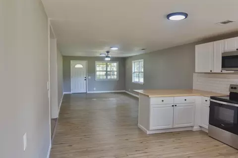 226 Wine Dot Rd, Malvern, AR 72104 photo 7
