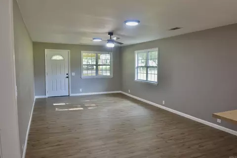 226 Wine Dot Rd, Malvern, AR 72104 photo 9