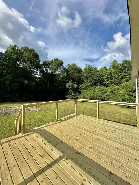 226 Wine Dot Rd, Malvern, AR 72104 photo 27