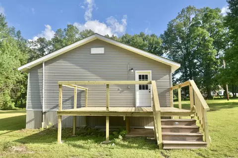 226 Wine Dot Rd, Malvern, AR 72104 photo 28