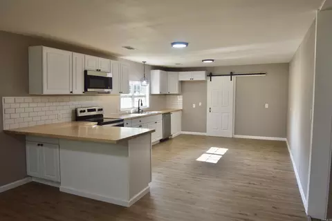 226 Wine Dot Rd, Malvern, AR 72104 photo 5