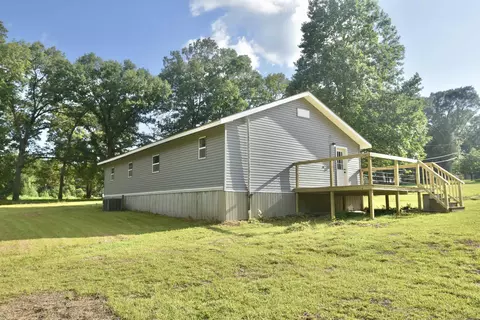 226 Wine Dot Rd, Malvern, AR 72104 photo 29
