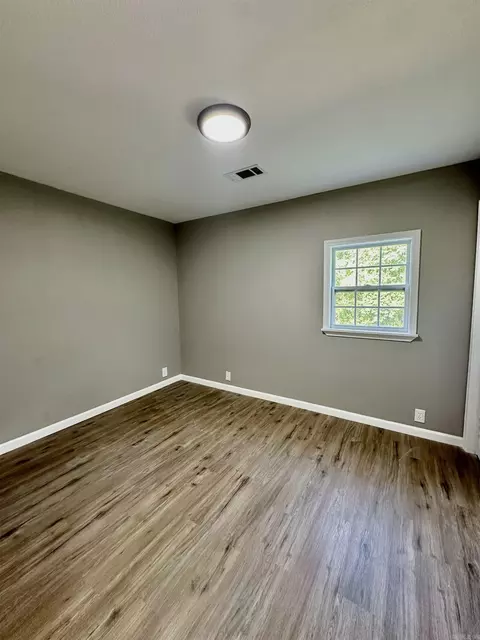 226 Wine Dot Rd, Malvern, AR 72104 photo 14