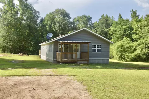 226 Wine Dot Rd, Malvern, AR 72104 photo 1