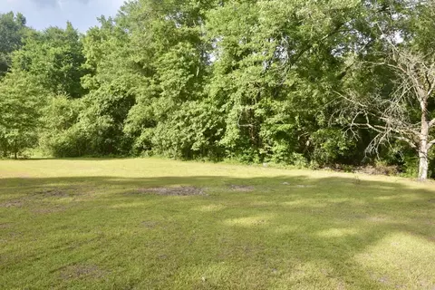 226 Wine Dot Rd, Malvern, AR 72104 photo 31